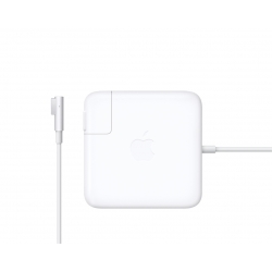 Adaptateur secteur MagSafe de 85 watts d'Apple (pour MacBook