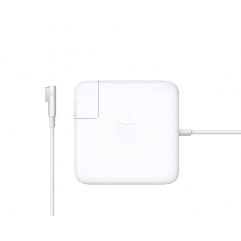 Adaptateur secteur MagSafe de 85 watts d'Apple (pour MacBook