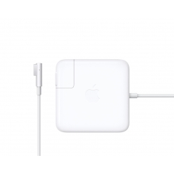 Adaptateur secteur MagSafe de 60 watts d'Apple (pour MacBook et