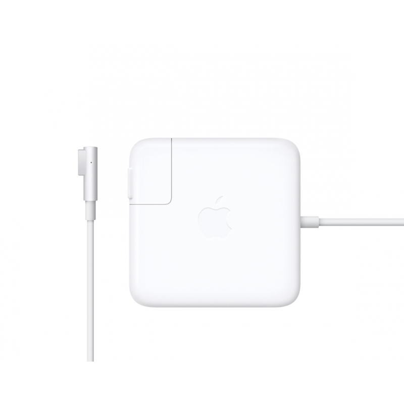 Adaptateur secteur MagSafe de 60 watts d'Apple (pour MacBook et