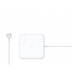 Adaptateur secteur MagSafe 2 de 60 W Apple (pour MacBook Pro