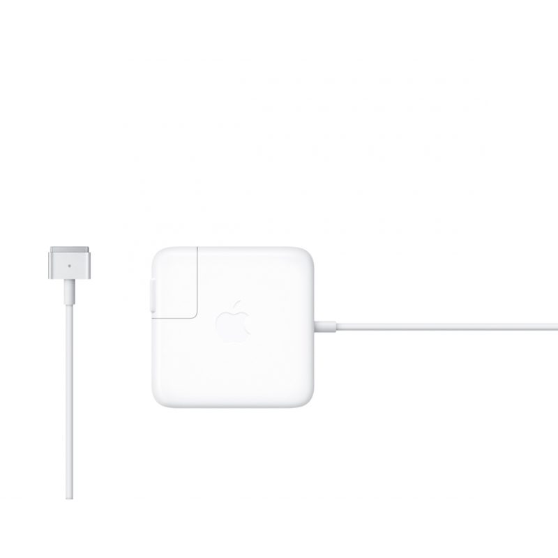 Adaptateur secteur MagSafe 2 45 W Apple (pour MacBook Air)