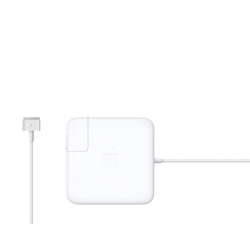 Adaptateur secteur MagSafe 2 Apple de 85 W (pour MacBook Pro