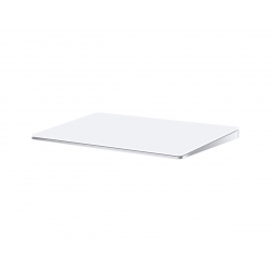 Magic Trackpad 2
