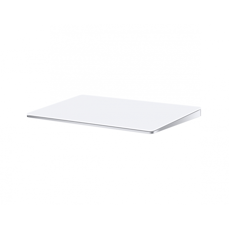 Magic Trackpad 2 Magic Trackpad 2