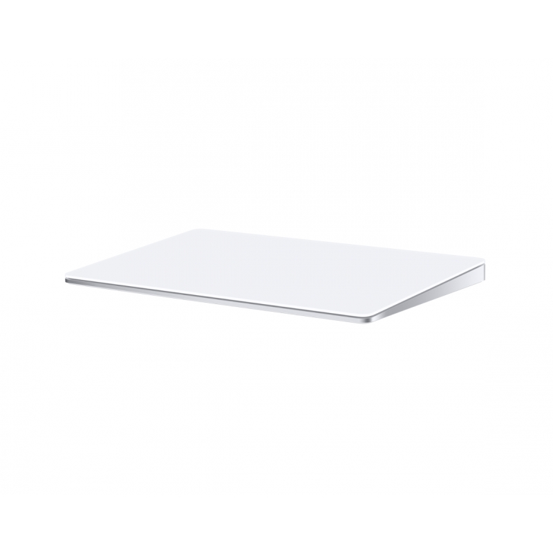 Magic Trackpad 2