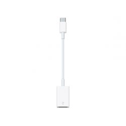 Adaptateur USB-C vers USB