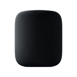 HomePod