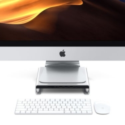 SATECHI - Support iMac avec...