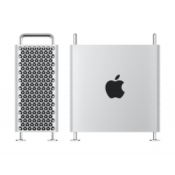 Mac Pro