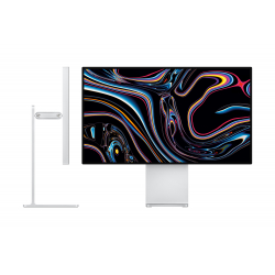 Studio Display XDR