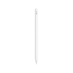 Apple Pencil (2e génération)