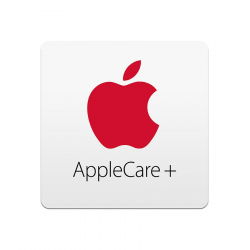 AppleCare+ iPhone SE