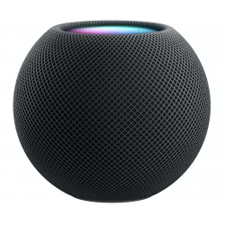 HomePod mini