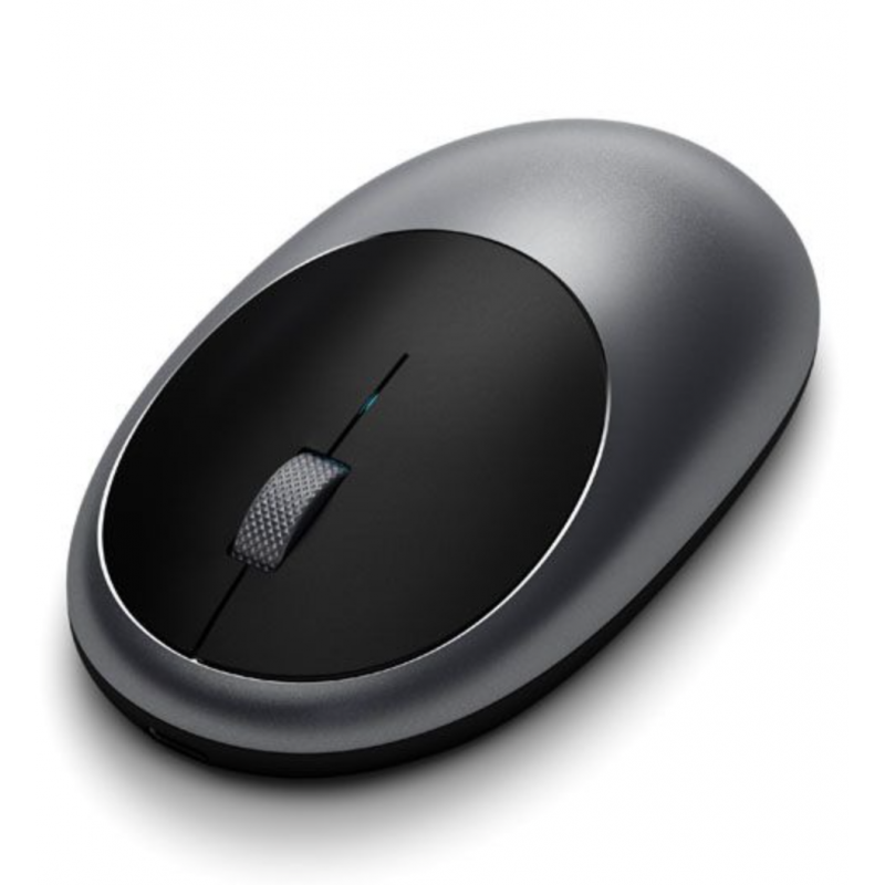 SOURIS SANS FIL pour Mac Satechi M1