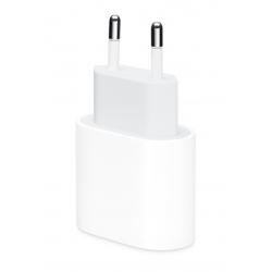 Apple - Chargeur /...