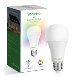 VOCOlinc Smart Bulb L3...