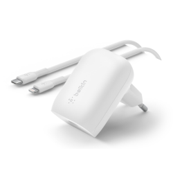 Belkin - BOOST↑CHARGE™...