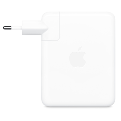 Adaptateur secteur USB-C 140 W - Apple (BE)