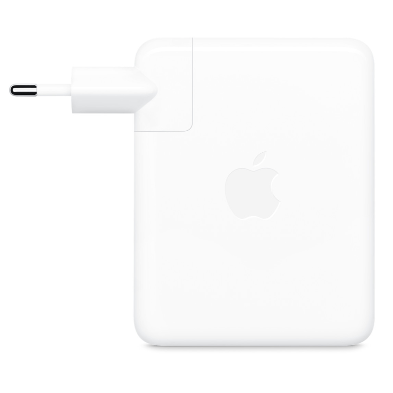 Adaptateur Apple - Compatible avec MacBook