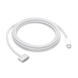 Apple - Câble USB-C vers...