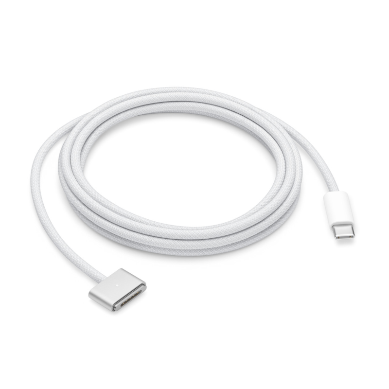 Adaptateur secteur USB 12 W Apple - actimag