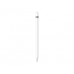 Apple Pencil pour iPad Pro