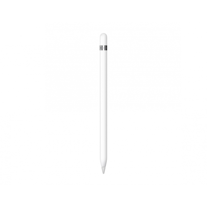 Apple Pencil pour iPad Pro