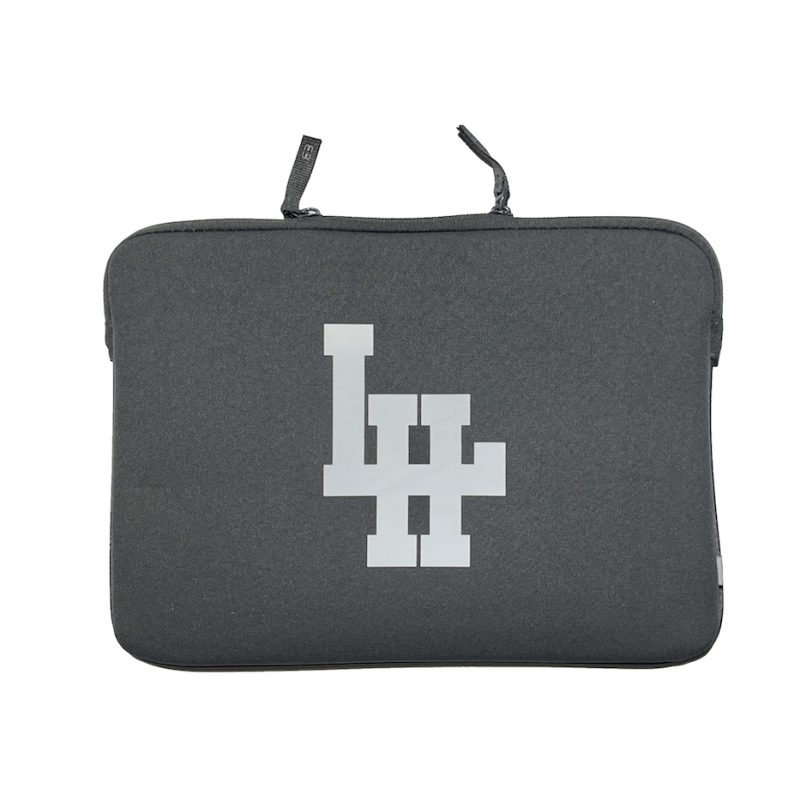 actimag X LH original - Housse MacBook Pro/Air 13-14