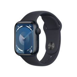 Apple Watch Series 9 -...