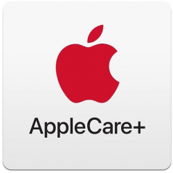 AppleCare+ MacBook Air 13" M2