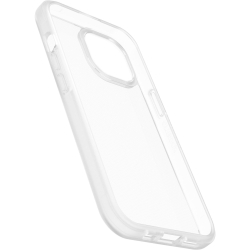 Otterbox - Coque iPhone...