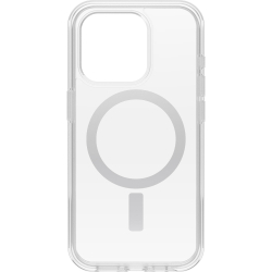 Otterbox - Coque iPhone...