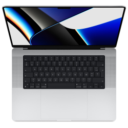 Destockage - MacBook Pro...