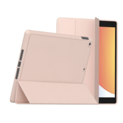 MW - FOLIO SLIMSKIN pour iPad
