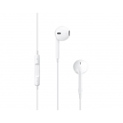 EarPods avec mini-jack 3,5 mm