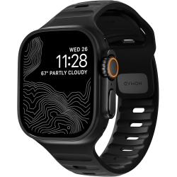 Nomad Sport Band