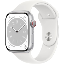 Apple Watch séries 8 -...