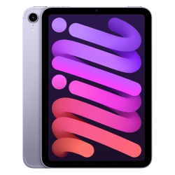 iPad mini 2021 - Ancien de...