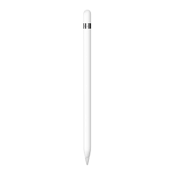 Apple Pencil 1re génération...