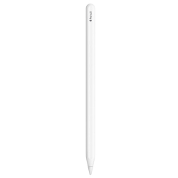 Apple Pencil (2e...