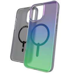 ZAGG - Coque iPhone 16