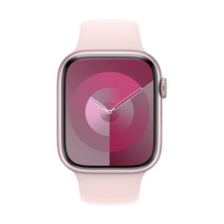 Apple Watch séries 9 -...