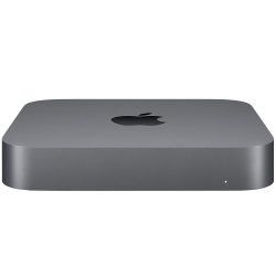 Destockage - Mac mini