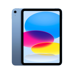 iPad 10 Th - Ancien de...