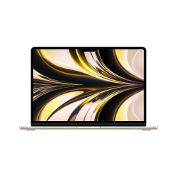 MacBook Air 15' - M3...
