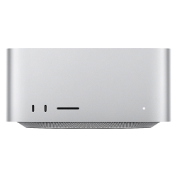 Mac Studio M1 MAX...