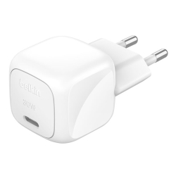 Belkin - Chargeur secteur...