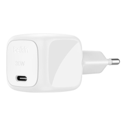 Belkin - Chargeur secteur...