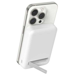 Belkin - Powerbank MagSafe...